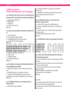 Child development n pedagogy-1.pdf